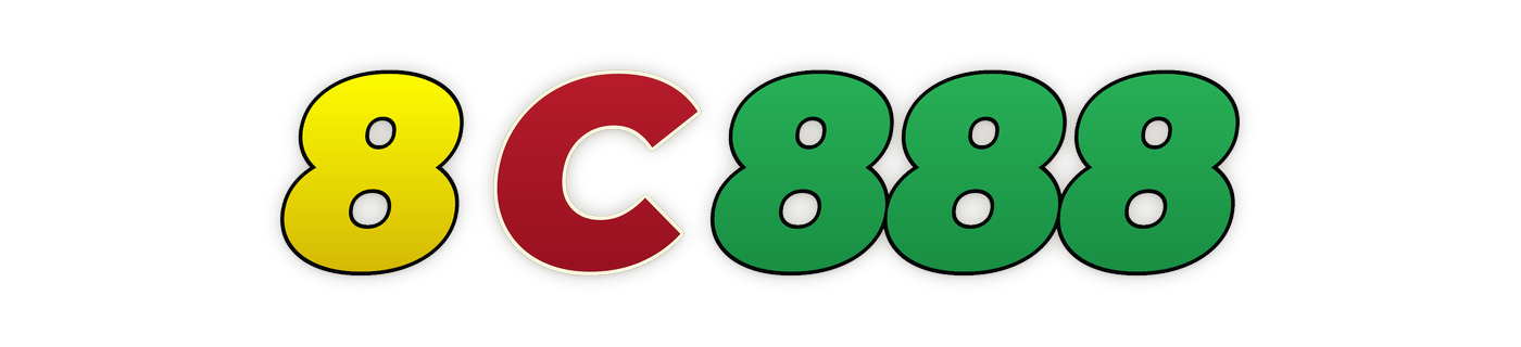 8c888